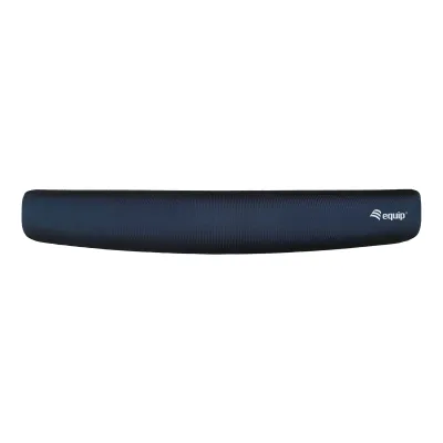 Equip Keyboard Wrist Rest descansa muñecas Espuma de memoria Equip Keyboard Wrist Rest descansa muñecas Espuma de memoria