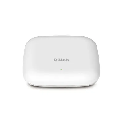 D-Link DAP-2662 Punto de Acceso WiFi AC1200 Wave 2 Doble Banda