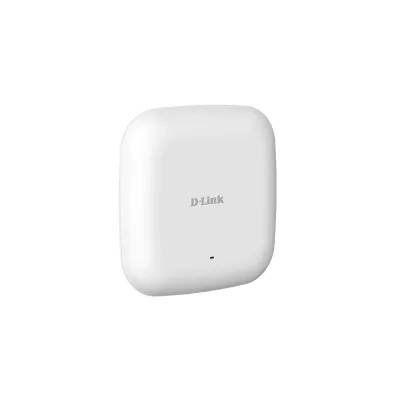 D-Link DAP-2662 Punto de Acceso WiFi AC1200 Wave 2 Doble Banda