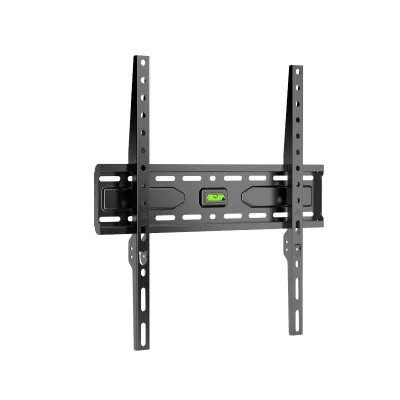 Iggual sptv11-l soporte tv 21"-75" 45kg pared fijo