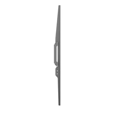 Iggual sptv11-l soporte tv 21"-75" 45kg pared fijo