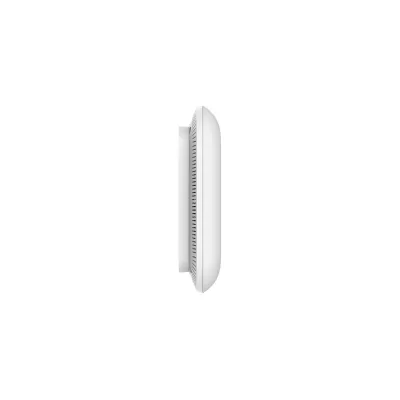 D-Link DAP-2662 Punto de Acceso WiFi AC1200 Wave 2 Doble Banda
