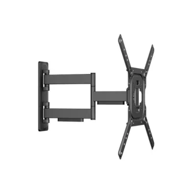 Iggual sptv09-l soporte tv 23"-65" 35kg pared full Iggual sptv09-l soporte tv 23"-65" 35kg pared full