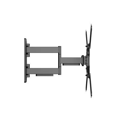 Iggual sptv09-l soporte tv 23"-65" 35kg pared full Iggual sptv09-l soporte tv 23"-65" 35kg pared full