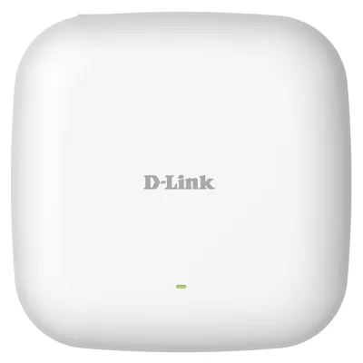 D-Link DAP-2662 Punto de Acceso WiFi AC1200 Wave 2 Doble Banda