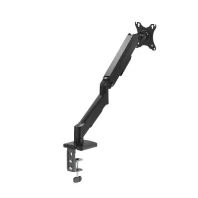 Iggual spmp01-a soporte pinza 1 monitor 17-32" pro Iggual spmp01-a soporte pinza 1 monitor 17-32" pro