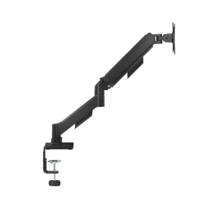 Iggual spmp01-a soporte pinza 1 monitor 17-32" pro Iggual spmp01-a soporte pinza 1 monitor 17-32" pro