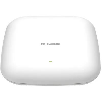 D-Link DAP-2662 Punto de Acceso WiFi AC1200 Wave 2 Doble Banda