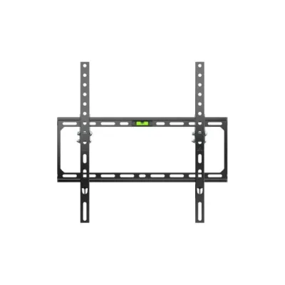 Iggual sptv15-l soporte tv 21"-75" 45kg pared tilt Iggual sptv15-l soporte tv 21"-75" 45kg pared tilt
