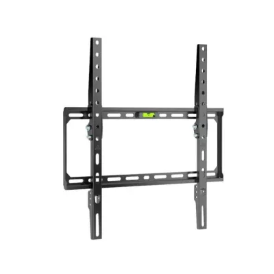 Iggual sptv15-l soporte tv 21"-75" 45kg pared tilt Iggual sptv15-l soporte tv 21"-75" 45kg pared tilt