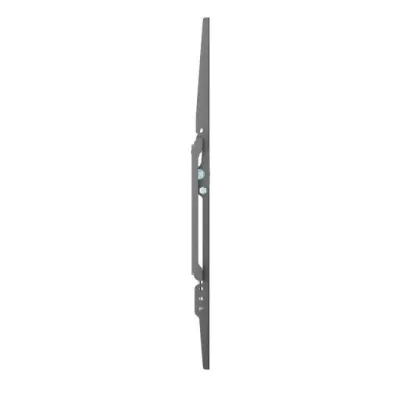 Iggual sptv15-l soporte tv 21"-75" 45kg pared tilt Iggual sptv15-l soporte tv 21"-75" 45kg pared tilt