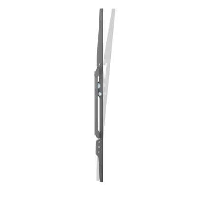 Iggual sptv15-l soporte tv 21"-75" 45kg pared tilt Iggual sptv15-l soporte tv 21"-75" 45kg pared tilt