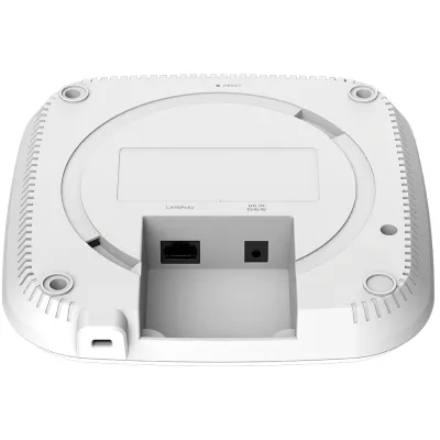 D-Link DAP-2662 Punto de Acceso WiFi AC1200 Wave 2 Doble Banda
