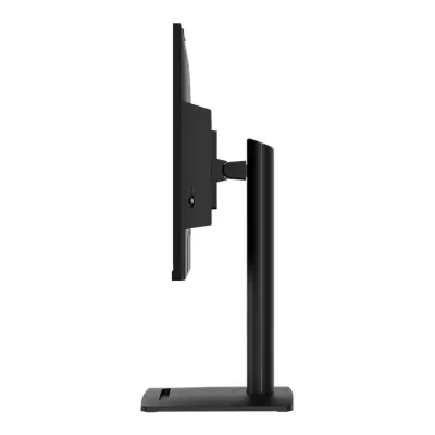 MSI Pro MP275QPDG pantalla para PC 68,6 cm (27") 2560 x 1440