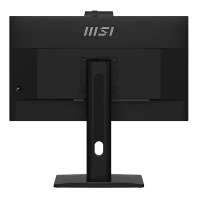 MSI Pro MP275QPDG pantalla para PC 68,6 cm (27") 2560 x 1440