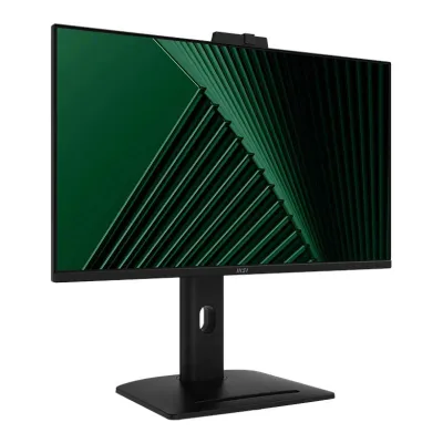 MSI Pro MP275QPDG pantalla para PC 68,6 cm (27") 2560 x 1440