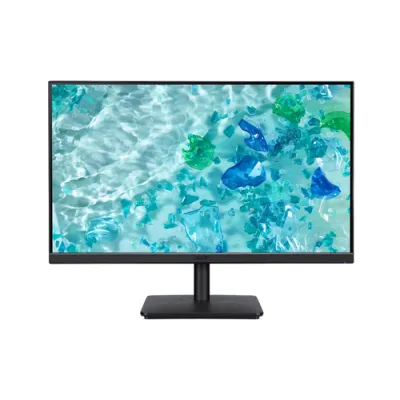 Acer Vero V7 V277 E pantalla para PC 68,6 cm (27") 1920 x 1080