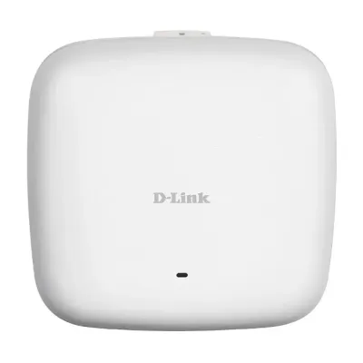 D-Link DAP-2680 Punto de Acceso PoE WiFi Dual Band AC1750
