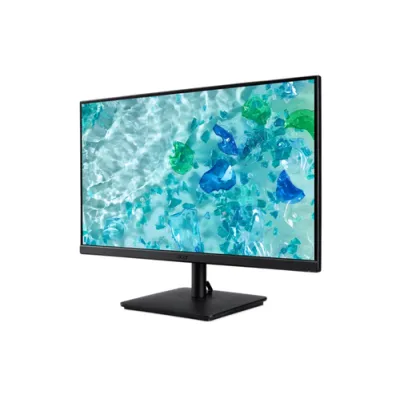 Acer Vero V7 V277 E pantalla para PC 68,6 cm (27") 1920 x 1080