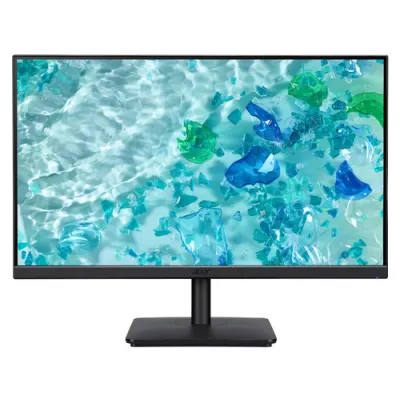 Acer Vero V7 V277U E pantalla para PC 68,6 cm (27") 2560 x 1440