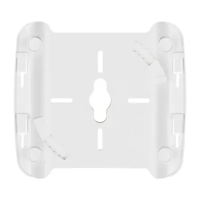 D-Link DAP-2680 Punto de Acceso PoE WiFi Dual Band AC1750