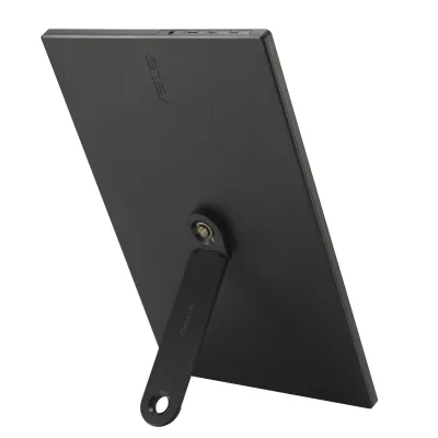 ASUS ZenScreen MB169CK pantalla para PC 39,6 cm (15.6") 1920 x