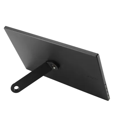 ASUS ZenScreen MB169CK pantalla para PC 39,6 cm (15.6") 1920 x