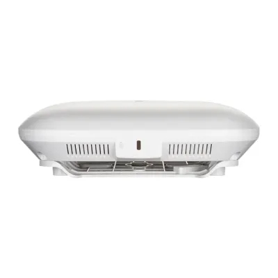 D-Link DAP-2680 Punto de Acceso PoE WiFi Dual Band AC1750