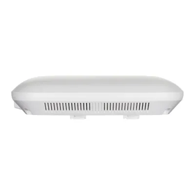 D-Link DAP-2680 Punto de Acceso PoE WiFi Dual Band AC1750
