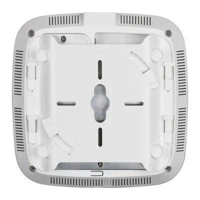 D-Link DAP-2680 Punto de Acceso PoE WiFi Dual Band AC1750