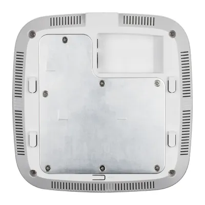 D-Link DAP-2680 Punto de Acceso PoE WiFi Dual Band AC1750