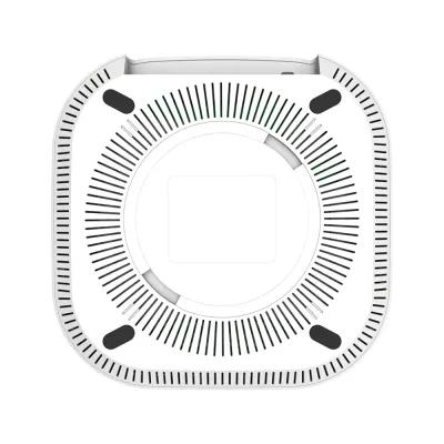 Punto de Acceso Inalámbrico D-Link DBA-2520P PoE 1900Mbps/ Punto de Acceso Inalámbrico D-Link DBA-2520P PoE 1900Mbps/