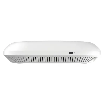 Punto de Acceso Inalámbrico D-Link DBA-2520P PoE 1900Mbps/ Punto de Acceso Inalámbrico D-Link DBA-2520P PoE 1900Mbps/