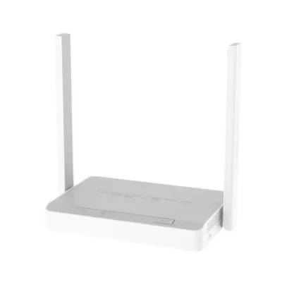 Keenetic explorer router wifi 5 mesh ac1200 4x100m Keenetic explorer router wifi 5 mesh ac1200 4x100m