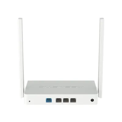 Keenetic explorer router wifi 5 mesh ac1200 4x100m Keenetic explorer router wifi 5 mesh ac1200 4x100m