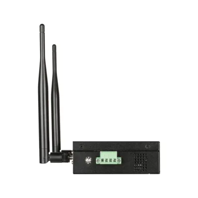 Punto de Acceso Inalámbrico D-Link DIS-2650AP 1200Mbps/ 2.4GHz Punto de Acceso Inalámbrico D-Link DIS-2650AP 1200Mbps/ 2.4GHz