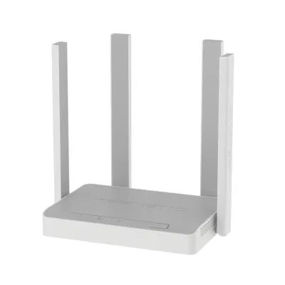 Keenetic runner 4g router wifi4 n300 4x100mb Keenetic runner 4g router wifi4 n300 4x100mb
