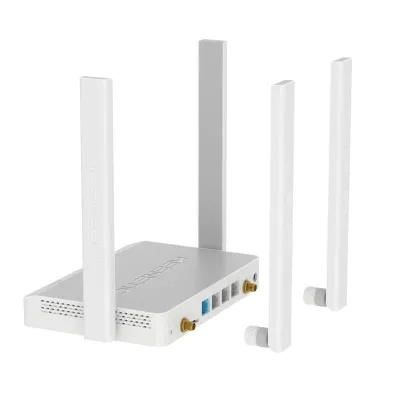 Keenetic runner 4g router wifi4 n300 4x100mb Keenetic runner 4g router wifi4 n300 4x100mb