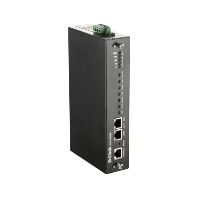 Punto de Acceso Inalámbrico D-Link DIS-2650AP 1200Mbps/ 2.4GHz Punto de Acceso Inalámbrico D-Link DIS-2650AP 1200Mbps/ 2.4GHz