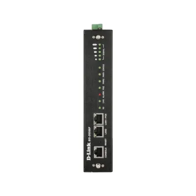 Punto de Acceso Inalámbrico D-Link DIS-2650AP 1200Mbps/ 2.4GHz Punto de Acceso Inalámbrico D-Link DIS-2650AP 1200Mbps/ 2.4GHz