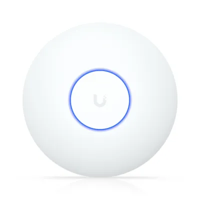 AP UBIQUITI U7-LITE UNIFI PUNTO ACCESO WIFI7 AP UBIQUITI U7-LITE UNIFI PUNTO ACCESO WIFI7