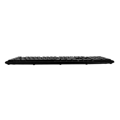 UNYKAch Teclado + Ratón Kit OEM