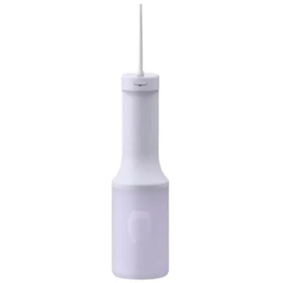 Irrigador Bucal Panasonic Serie 300 EW-DJ26