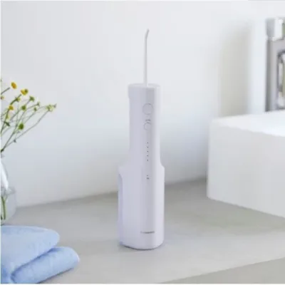 Irrigador Bucal Panasonic Serie 300 EW-DJ26