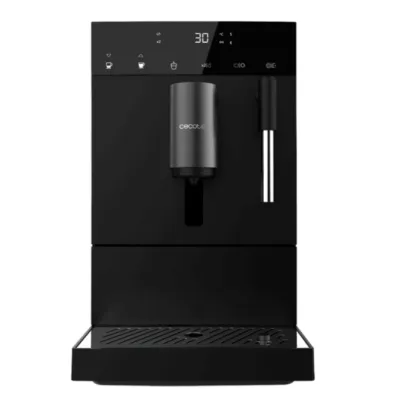 CREMMET COMPACT STEAM CREMMET COMPACT STEAM