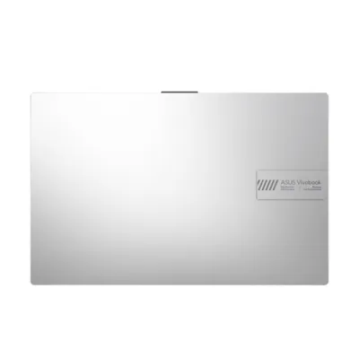 ASUS Vivobook Go 15 OLED OLED E1504FA-L1998W - Ordenador ASUS Vivobook Go 15 OLED OLED E1504FA-L1998W - Ordenador