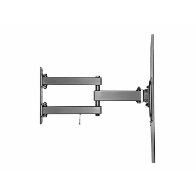 Equip 650342 soporte para TV 177,8 cm (70") Negro Equip 650342 soporte para TV 177,8 cm (70") Negro