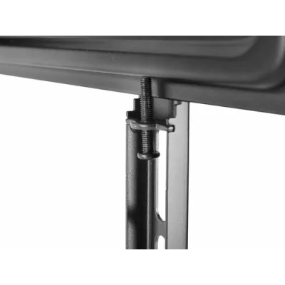 Equip 650342 soporte para TV 177,8 cm (70") Negro Equip 650342 soporte para TV 177,8 cm (70") Negro