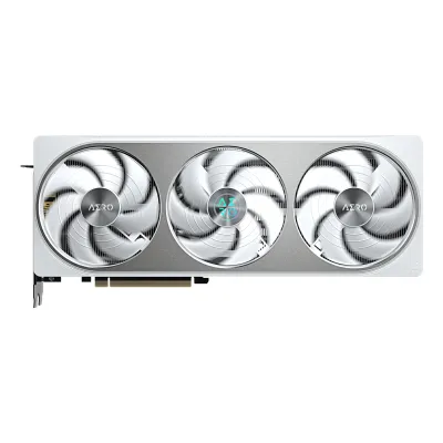 Gigabyte GeForce RTX 5070 AERO OC 12GB GDDR7 Gigabyte GeForce RTX 5070 AERO OC 12GB GDDR7