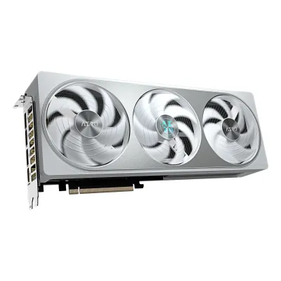 Gigabyte GeForce RTX 5070 AERO OC 12GB GDDR7 Gigabyte GeForce RTX 5070 AERO OC 12GB GDDR7